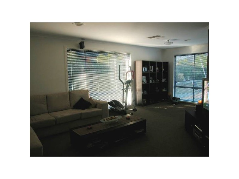 3 Birdwood Court, Lara VIC 3212