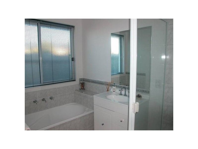 3 Birdwood Court, Lara VIC 3212