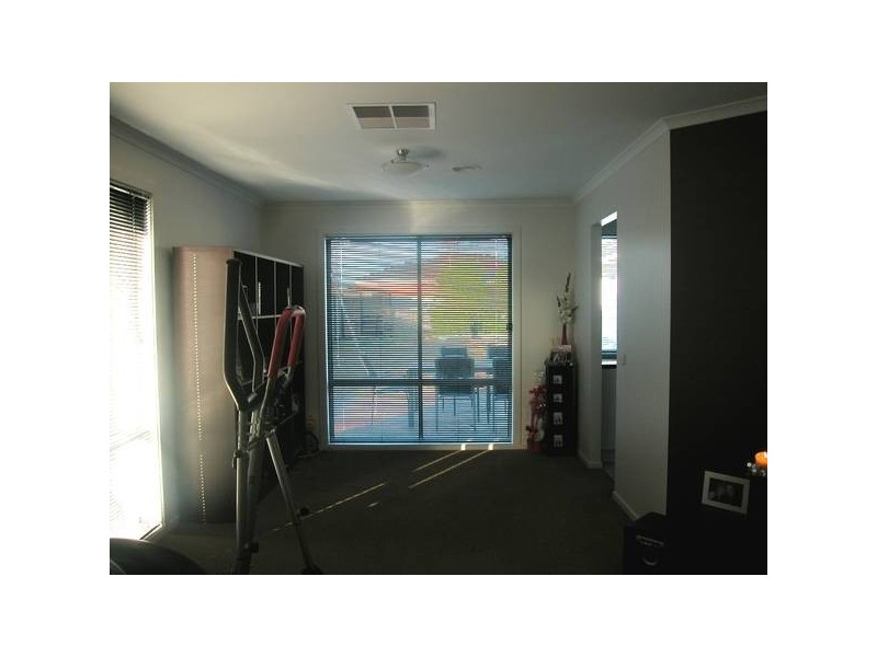 3 Birdwood Court, Lara VIC 3212