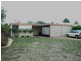 9 Allister Court, Lara VIC 3212
