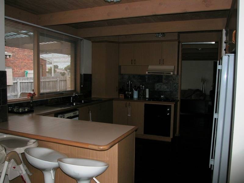 9 Allister Court, Lara VIC 3212