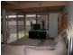 9 Allister Court, Lara VIC 3212