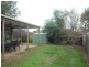 9 Allister Court, Lara VIC 3212