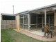 9 Allister Court, Lara VIC 3212