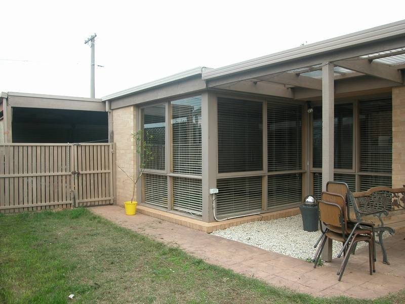 9 Allister Court, Lara VIC 3212