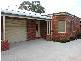 3/41 McClelland Avenue, Lara VIC 3212