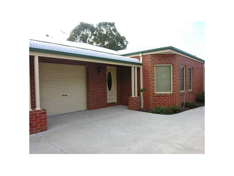 3/41 McClelland Avenue, Lara VIC 3212