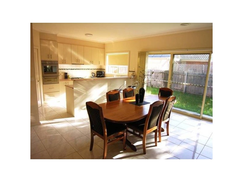 3/41 McClelland Avenue, Lara VIC 3212