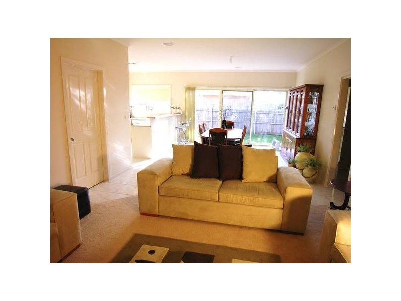 3/41 McClelland Avenue, Lara VIC 3212