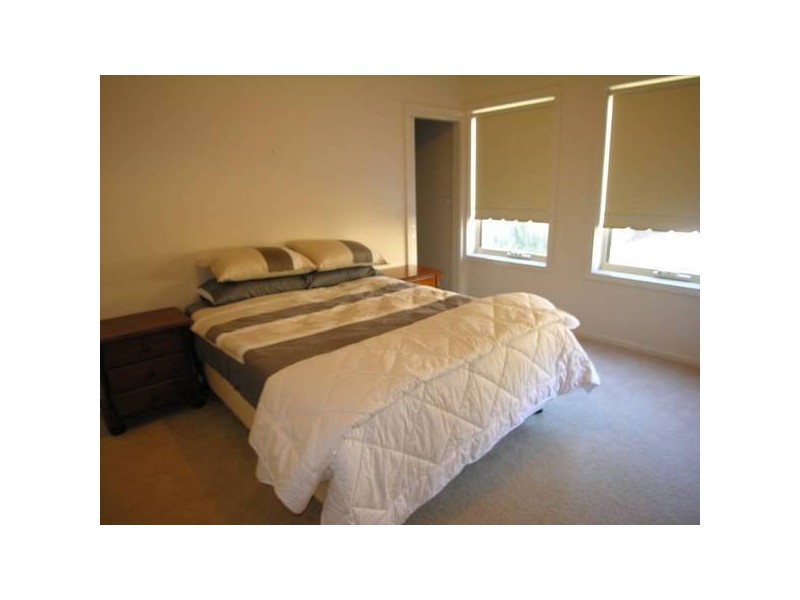 3/41 McClelland Avenue, Lara VIC 3212