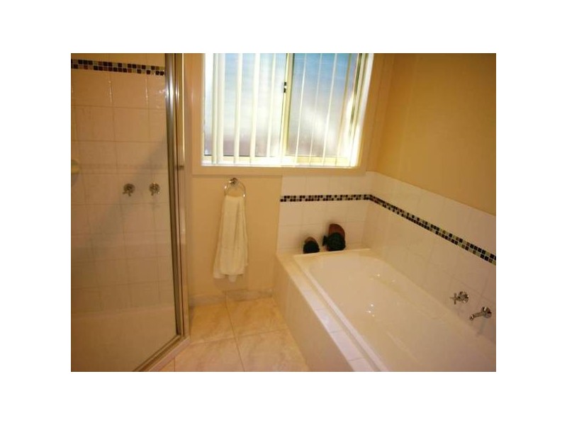 3/41 McClelland Avenue, Lara VIC 3212