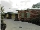 3/41 McClelland Avenue, Lara VIC 3212