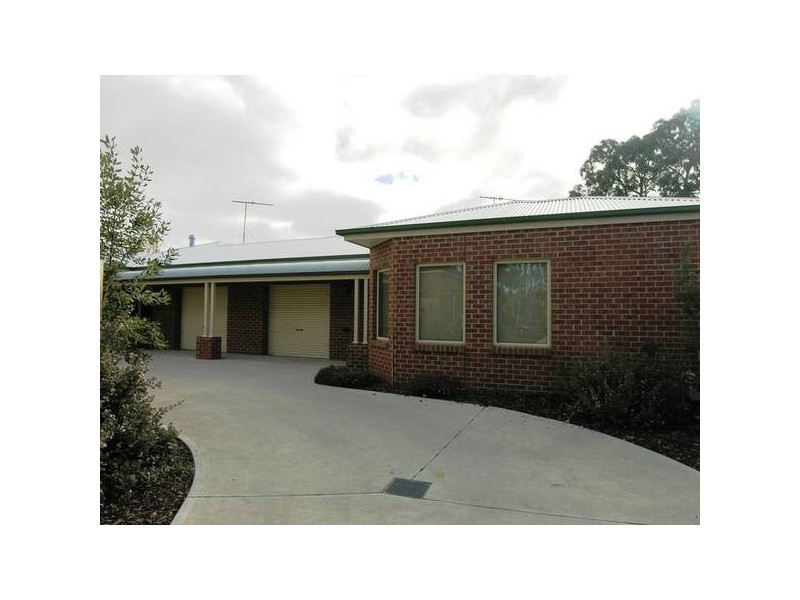 3/41 McClelland Avenue, Lara VIC 3212