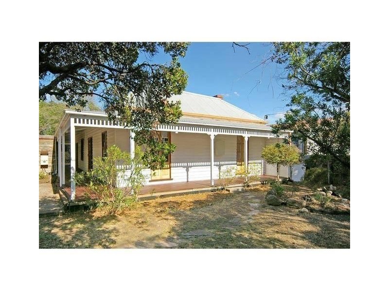 30 River Street, Little River VIC 3211