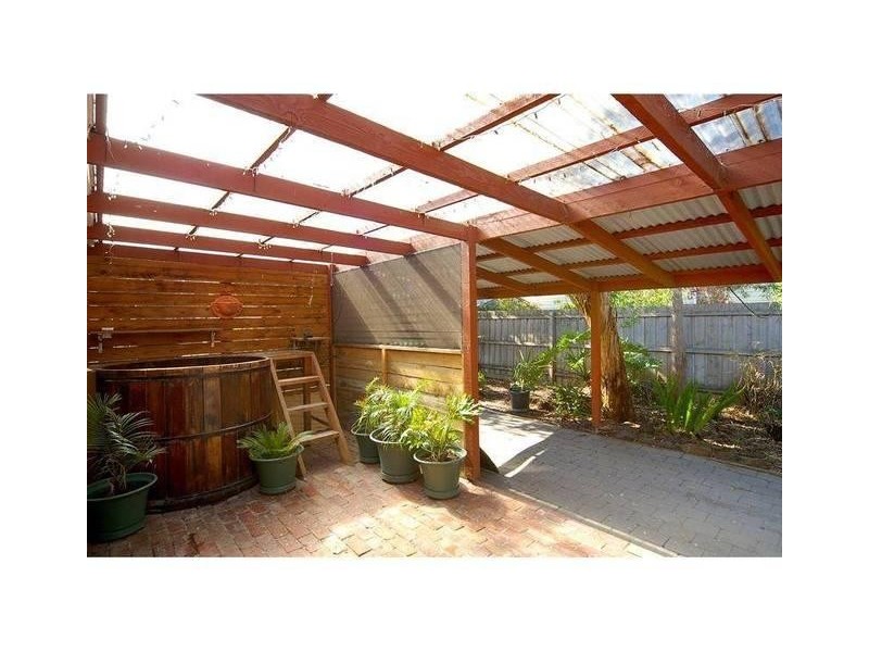 30 River Street, Little River VIC 3211