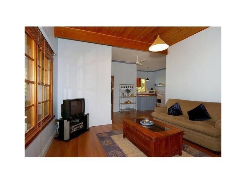 30 River Street, Little River VIC 3211