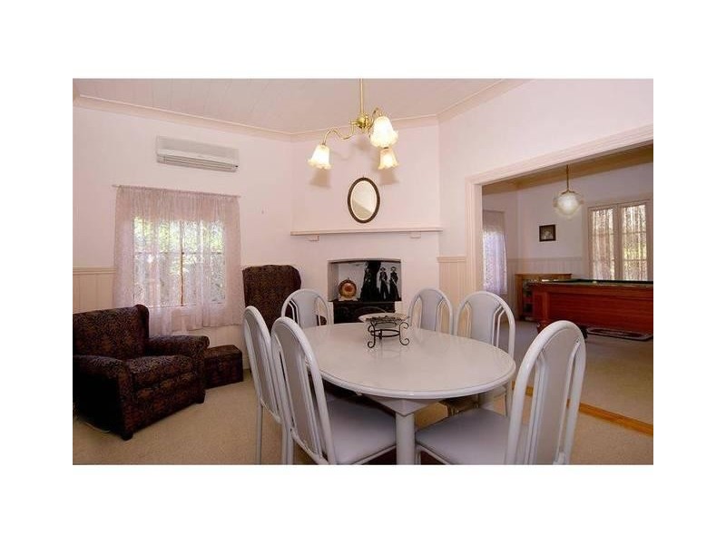 30 River Street, Little River VIC 3211