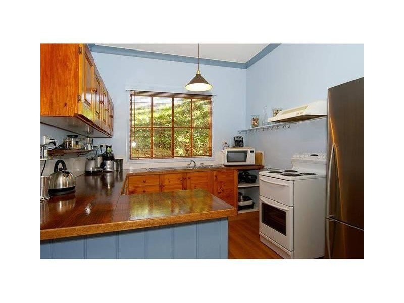 30 River Street, Little River VIC 3211