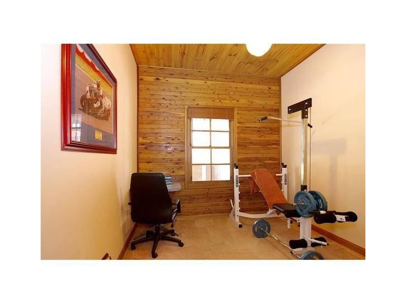 30 River Street, Little River VIC 3211