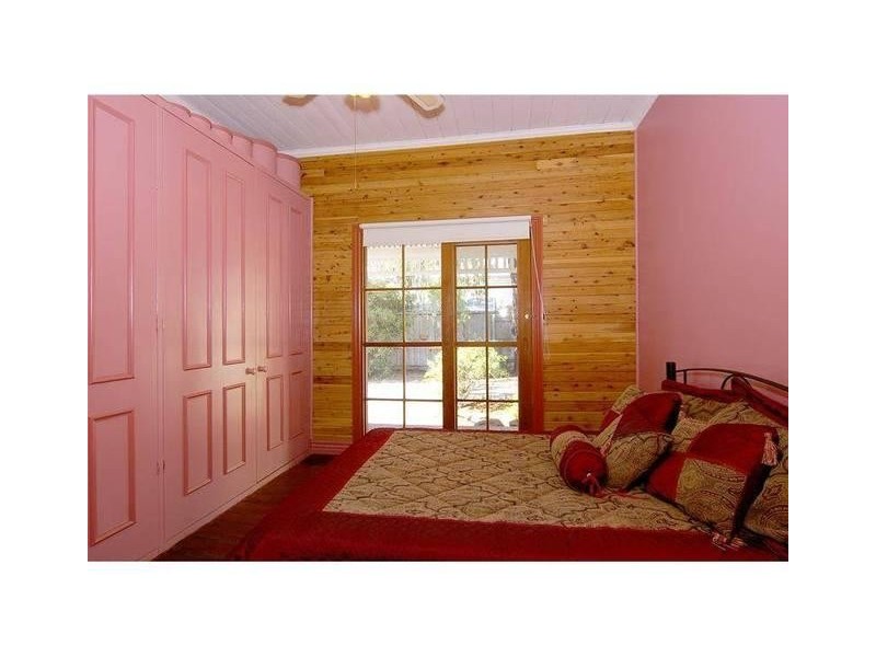 30 River Street, Little River VIC 3211