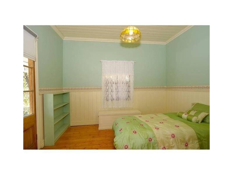 30 River Street, Little River VIC 3211