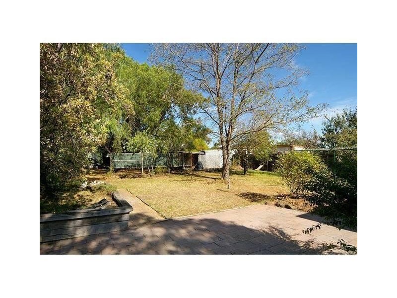 30 River Street, Little River VIC 3211