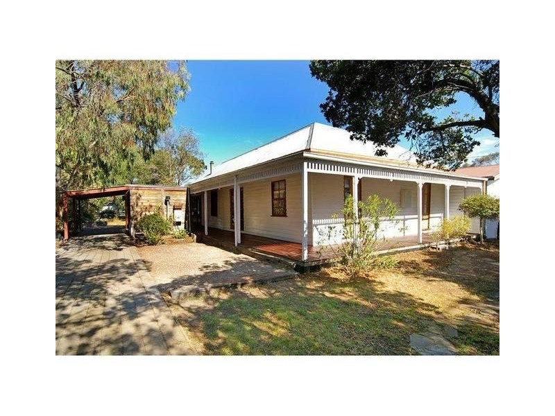 30 River Street, Little River VIC 3211