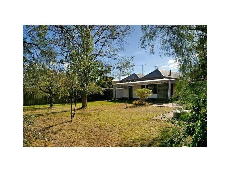 30 River Street, Little River VIC 3211