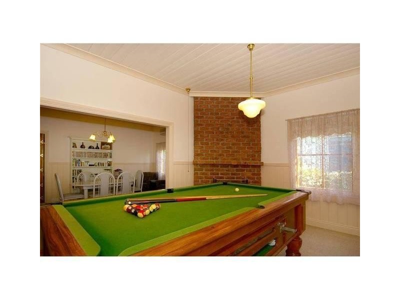 30 River Street, Little River VIC 3211