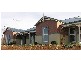 795 Bacchus Marsh Road, Lara VIC 3212