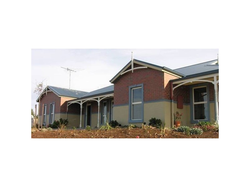 795 Bacchus Marsh Road, Lara VIC 3212