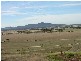 795 Bacchus Marsh Road, Lara VIC 3212