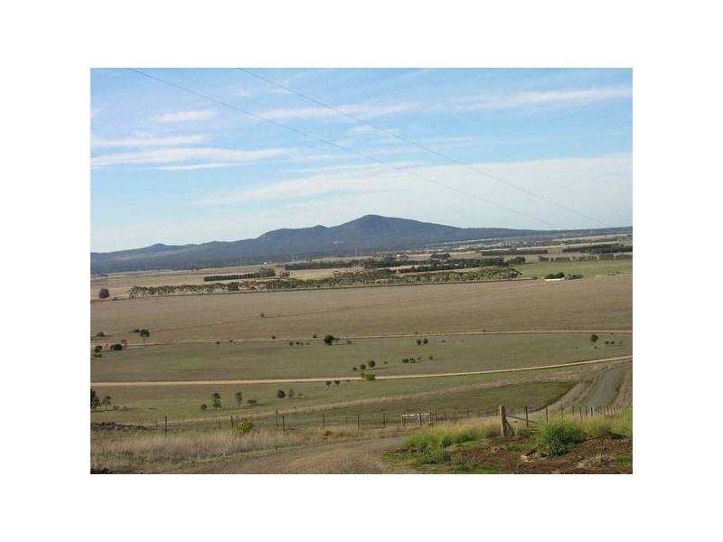 795 Bacchus Marsh Road, Lara VIC 3212