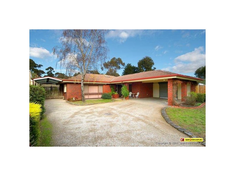 13 Walkers Road, Lara VIC 3212