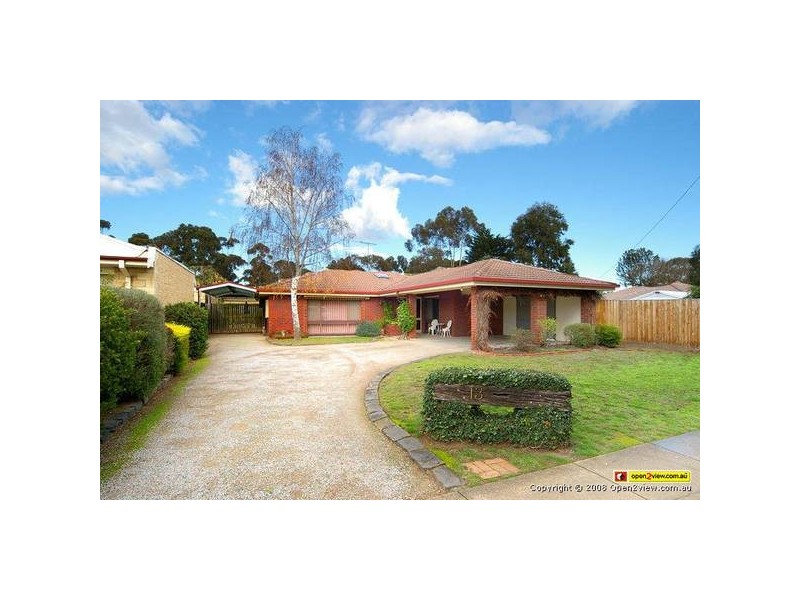 13 Walkers Road, Lara VIC 3212