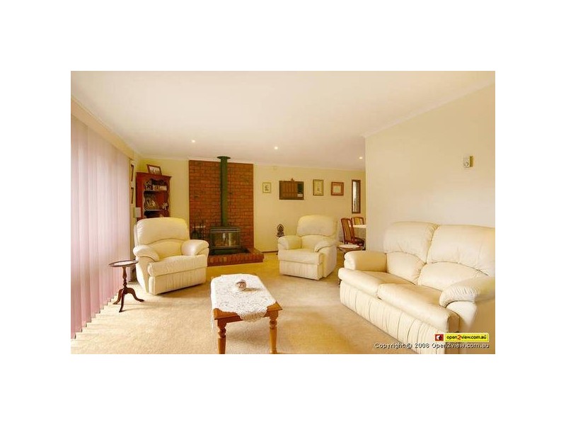 13 Walkers Road, Lara VIC 3212