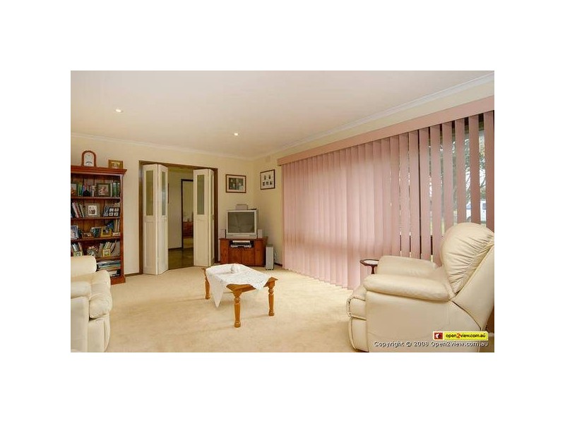 13 Walkers Road, Lara VIC 3212