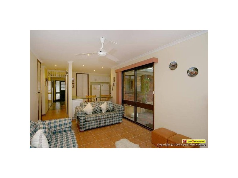 13 Walkers Road, Lara VIC 3212