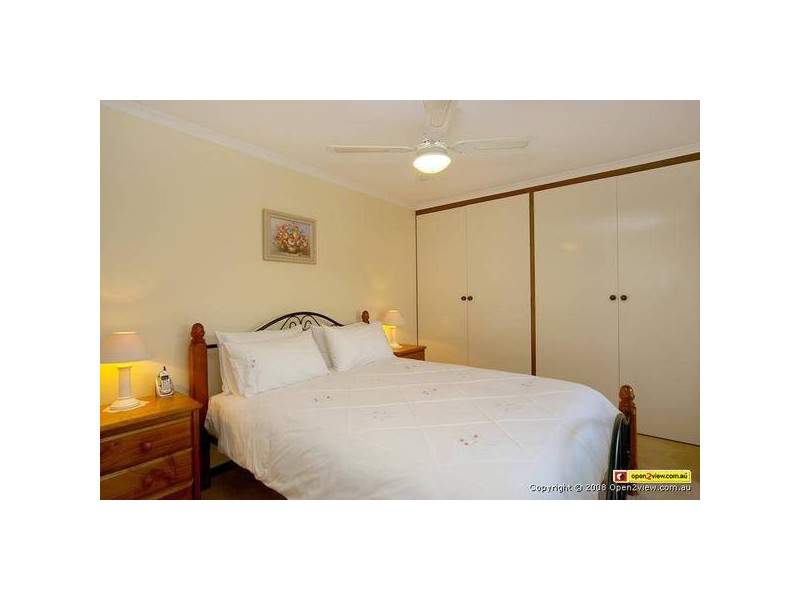 13 Walkers Road, Lara VIC 3212