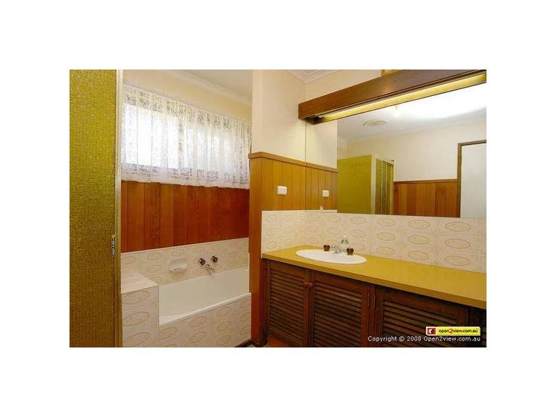 13 Walkers Road, Lara VIC 3212