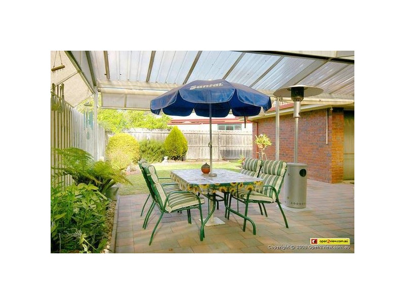 13 Walkers Road, Lara VIC 3212