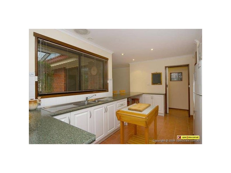 13 Walkers Road, Lara VIC 3212