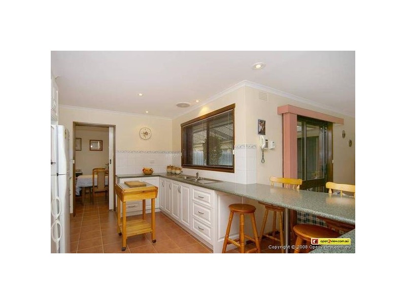 13 Walkers Road, Lara VIC 3212