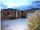 3/6 Curletts Road, Lara VIC 3212