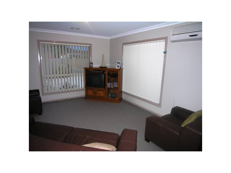 3/6 Curletts Road, Lara VIC 3212