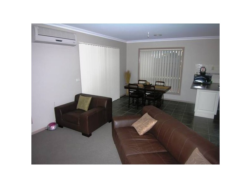 3/6 Curletts Road, Lara VIC 3212