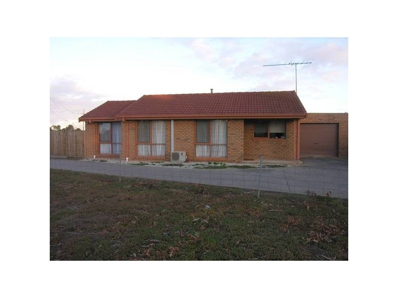 1/117 Kees Road, Lara VIC 3212