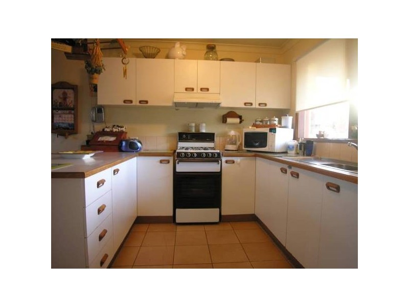 1/117 Kees Road, Lara VIC 3212