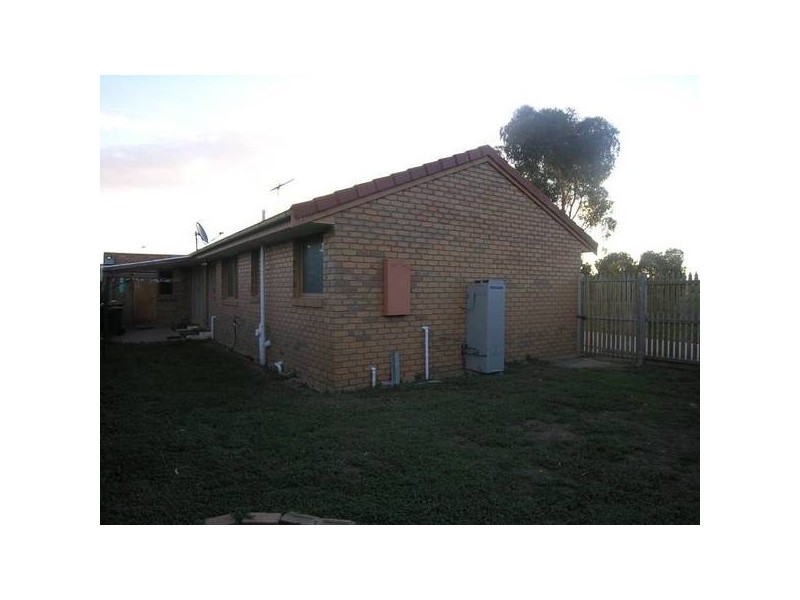 1/117 Kees Road, Lara VIC 3212