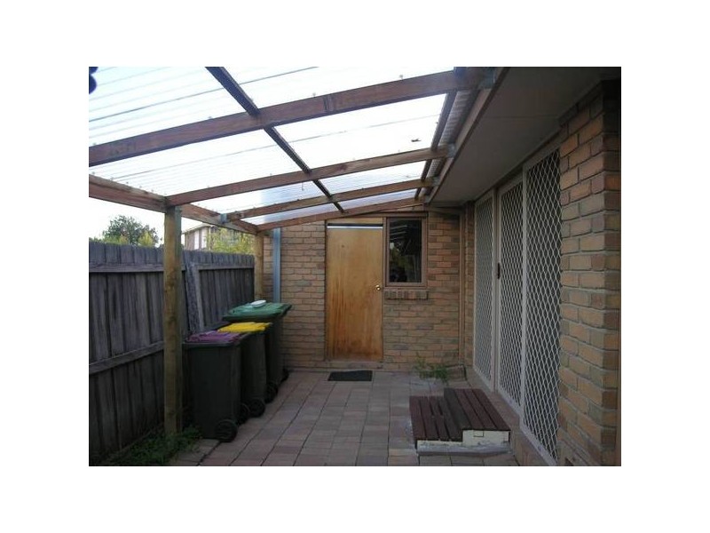 1/117 Kees Road, Lara VIC 3212